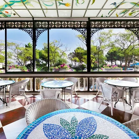 Hotel Atlantica-3